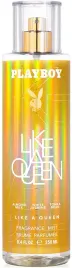 playboy-like-a-queen-mgielka-do-ciala-250ml