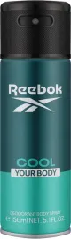 reebok-cool-your-body-for-man-dezodorant-w-sprayu-150ml