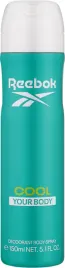 reebok-cool-your-body-for-woman-dezodorant-w-sprayu-150ml