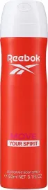 reebok-move-your-spirit-for-woman-dezodorant-w-sprayu-150ml