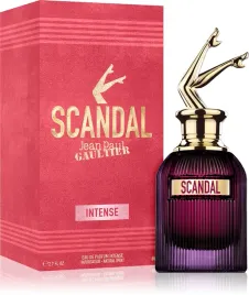 jean-paul-gaultier-scandal-intense-woda-perfumowana-80ml