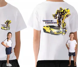 komplet-sportowy-dzieciecy-transformers-crossover-producent