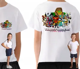 komplet-sportowy-dzieciecy-transformers-crossover-producent