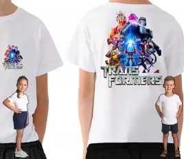 komplet-sportowy-dzieciecy-transformers-crossover-producent