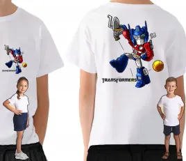 komplet-sportowy-dzieciecy-transformers-crossover-producent
