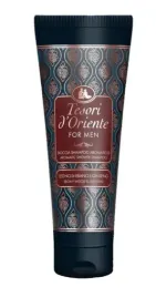 tesori-doriente-legno-ebano-pod-prysznic250-ml