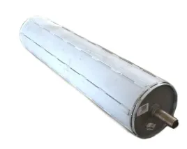 rolka-spawana-ii-prasa-zwijajaca-sipma-srednica-250mm