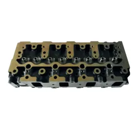 glowica-silnika-wtrysk-bezposredni-4tnv84-88-yanmar