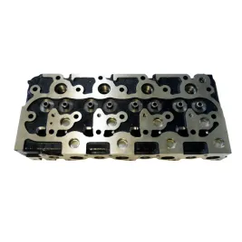 glowica-kubota-v1902-v1502-v1702b