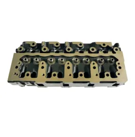 glowica-silnika-yanmar-4tne88-4tne84