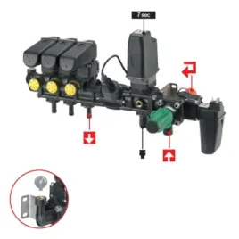rozdzielacz-opryskiwacza-7-sekcji-elektryczny-wloski