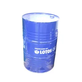 olej-hydrauliczny-hl-68-beczka-180kg-205l