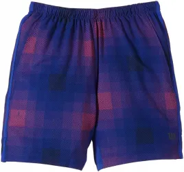 wilson-spodenki-chlopiece-r-xs