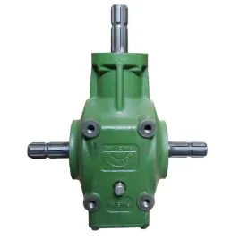 przekladnia-kosiarki-bijakowej-60kw-1000-obr-min