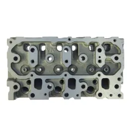 glowica-silnika-yanmar-3tnv70