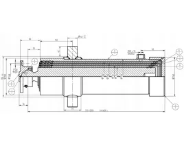cylinder-hydrauliczny-silownik-wywrotu-przyczepy-8-12-ton-archimedes