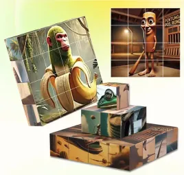 magnetyczne-puzzle-3d-25-el-6-obrazkow-or-brainrot-or-prezent-3