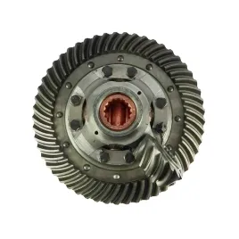 mechanizm-roznicowy-kompletny-c-360-kola-lukowe-13x53-skropol
