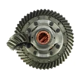 mechanizm-roznicowy-kompletny-c-360-szybkie-kolo15x51-skropol