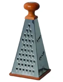 tarka-czterostronna-tina-255-cm-domotti