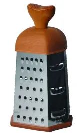 tarka-tina-szesciostronna-205-cm-domotti