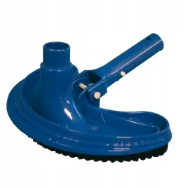 koncowka-do-odkurzacza-1-2-w-ksztalcie-ksiezyca