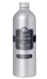 tesori-doriente-mirra-plyn-do-kapieli-500ml