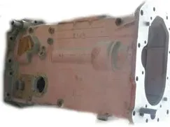 korpus-skrzyni-biegow-obudowa-3-biegowa-c-385