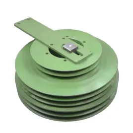 naped-mlocarni-nowy-typ-rekord-kpl-fi-390-fi-410