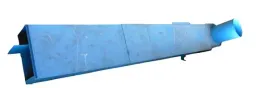 podajnik-ziarnowy-bs-z110