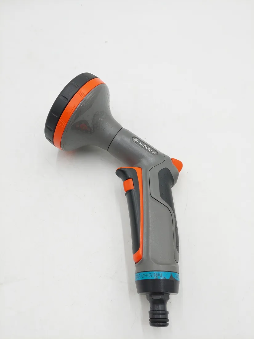 pistolet-gardena-18319