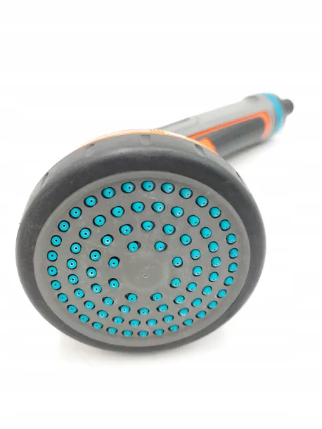 pistolet-gardena-18319-kod-producenta-18319-20