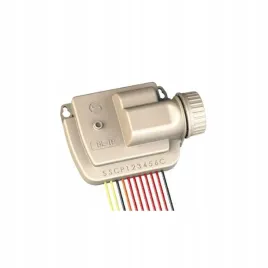 sterownik-nawadniania-smart-solem-bl-ip1