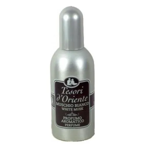 tesori-doriente-muschio-bianco-100ml