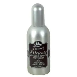 tesori-doriente-muschio-bianco-100ml
