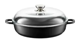 brytfanna-patelnia-gleboka-magnat-z-pokrywa-26-cm-ambition