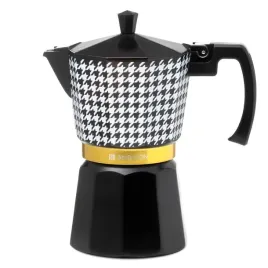 kawiarka-cisnieniowa-coco-300-ml-ambition