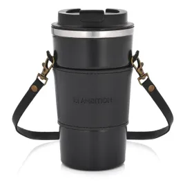 kubek-termiczny-z-paskiem-camel-500-ml-czarny-ambition