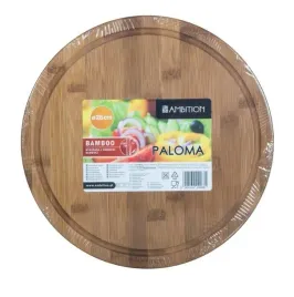 deska-bambusowa-do-krojenia-paloma-28-x-15-cm-ambition