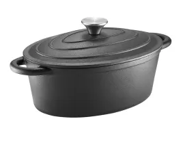 brytfanna-zeliwna-z-pokrywa-iron-285-x-21-cm-ambition