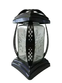 znicz-kapliczka-z-motywem-drzewa-czarny-r-588l-26-cm