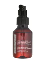 barex-contempora-lotion-zageszczajacy-wlosy-100ml