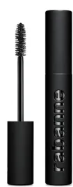 mini-rabanne-eyephoria-rockstar-mascara-tusz-do-rzes-15ml