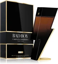 carolina-herrera-bad-boy-elixir-woda-perfumowana-100ml