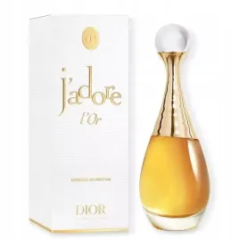 christian-dior-jadore-l-or-essence-woda-perfumowana-80ml