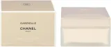 chanel-gabrielle-krem-do-ciala-150g