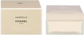 chanel-gabrielle-krem-do-ciala-150g