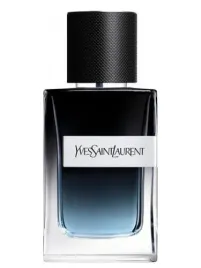 yves-saint-laurent-y-for-men-eau-de-parfum-100ml-unbox