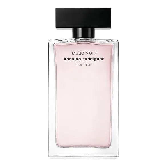 narciso rodriguez for her musc noir woda perfumowana 100 ml  tester   