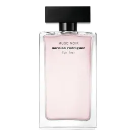 narciso-rodriguez-for-her-musc-noir-eau-de-parfum-100ml-unbox